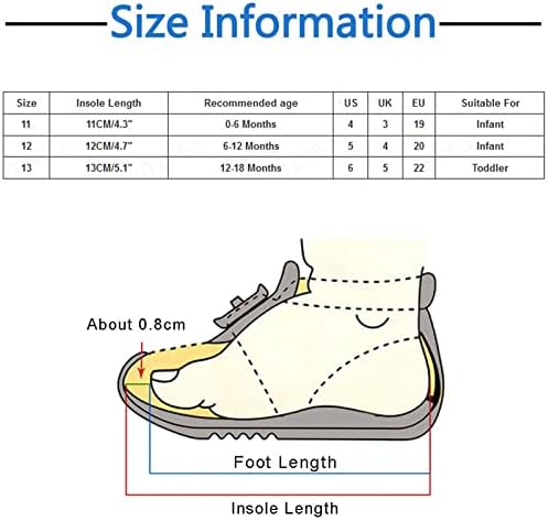 Crianças de verão Sapatos infantis de caminhada menino e menina sapatos de esportes planos de fundo liso