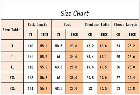 Casaco de trincheira steampunk masculino Victorian Slim Suit Collar Solid Double Bastested Zipper Casat