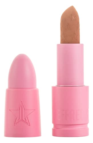 Jeffree Star Cosmetics Velvet Trap Lipstick - Diet Manequin