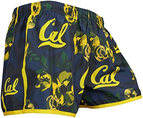 Foco NCAA FLORAL FLORAL RANDO AO