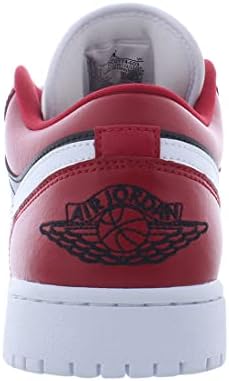 Nike Women's Air Jordan 1 BOW UNC Basketball Sapat