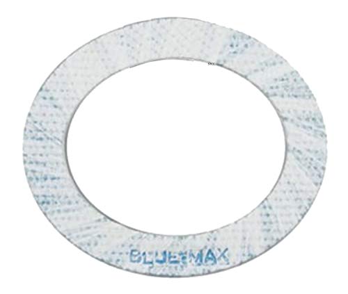 Junta da caldeira azul-Max 3,50 x 4,50 x .50 -e-