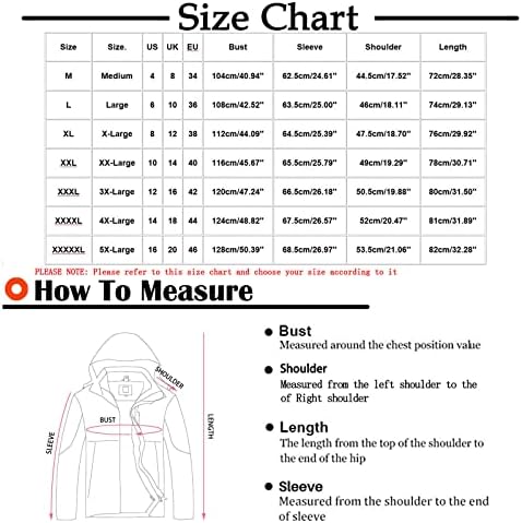 Men Jackets Midi Plus Size Moda Moda Zíper Sólido ao ar livre Hapsa destacável Trincheira Casacos Outwear Windbreakers