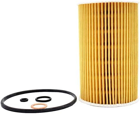 Mountain Men Filter Element 10pcs filtro de óleo 11421432097 Para BMW 3 Series E30 318i 1987-1991 1.8L Z3 1.9i 1995 1996 1997 1998