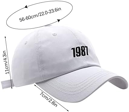 Men Baseball Cap Protection Baseball Cap Tamanho ajustável para exercícios de corrida e bonés de bola Mulheres caminhadas