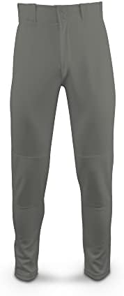 Marucci Boys 'Excel Double-urnit Baseball Pant