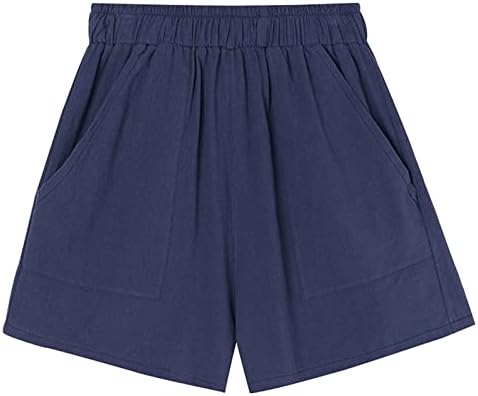 Sob vestido shorts mulheres shorts shorts verão casual sólido pijamas de seda para mulheres