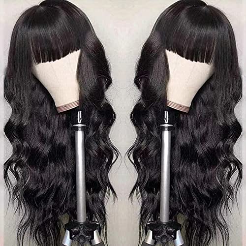 Peruca feminina nortibeck de cabelo humano wig mulheres cabelos brasileiros mecanismo completo