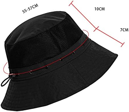 Chapéus solar para mulheres grandes chapéus de corda solta chapéus visões chapéu de caminhoneiro chapéu elegante retro