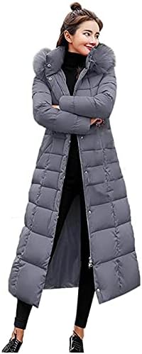Casacos de chuva foviguo, moletons de tendência de mangas compridas para mulheres tremendo túnica casaca de cor sólida com capuz
