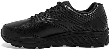 Brooks Men's Addiction Walker 2 Walking Shoe