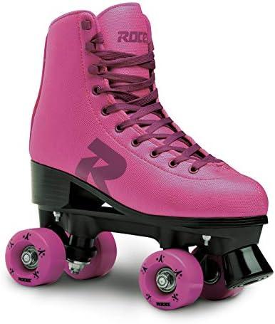 ROCES ROCES 550062 MODELO 52 STAR SKINE, PINK/VIOLET