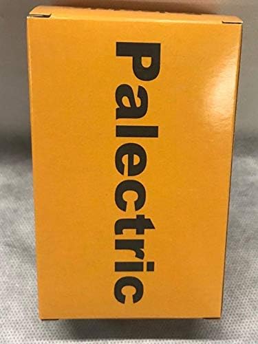 Saída de autoteste de gfci outlet de autoteste com indicador de parede e indicador LED, certificado UL, branco 15