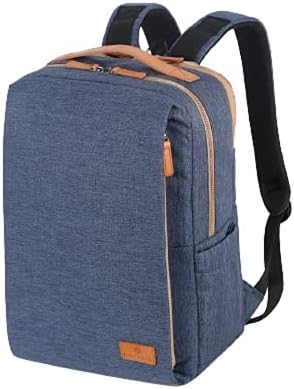 Nordace - Backpack Smart - Siena 19L USB