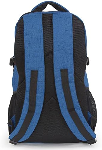 Aurorae Yoga Multi Fins Mackpack, Modelo 2.0. Mat vendido separadamente