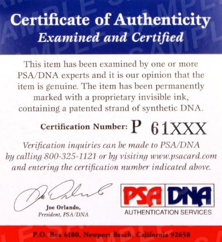 Fedor Emelianenko assinou Rizin FF MMA 2015 Convidado Passe Credencial PSA/DNA Auto'd - Itens diversos de boxe autografados