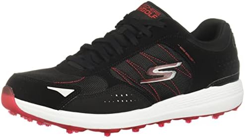 Skechers Go Go Men's Max Golf Shoe