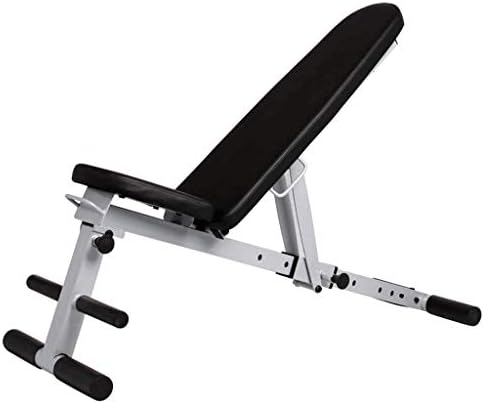 YFDM Equipamento de fitness de fitness ajustável de primeira venda