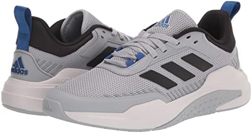 Adidas masculino de Cross Men's V Cross