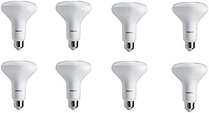 Lâmpada LED Philips LED