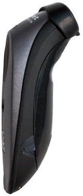 SOCKET Mobile CX2864-1336 CHS 7XI Série 7 Bluetooth sem fio Scanner de mão - Gray