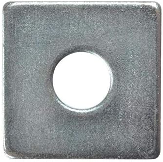 FORGEFIX 10SQPL5010 PRIATHULAS BALADAS DE ZINCAÇÃO