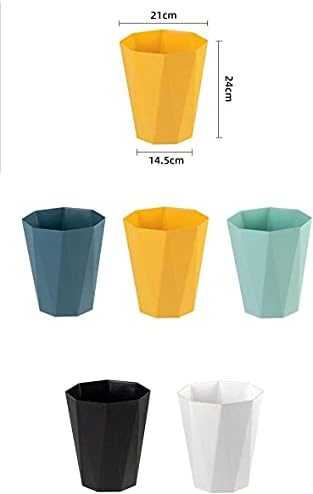 LILEBER ILUMINAÇÃO Lixo doméstico Lixo pode domesticar lixo criativo lixo Irregular Descobertado Plástico Roupa de papel