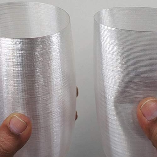 Filamentos Lays Bendlay 3D Impressão Filamento Spool - 3,0 mm, 0,75kg