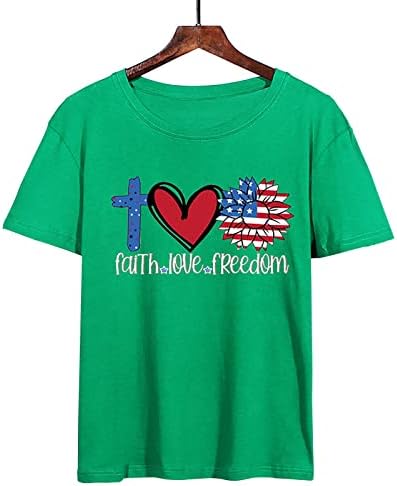 Camiseta macia camiseta masculina amor monograma impressão coração camise