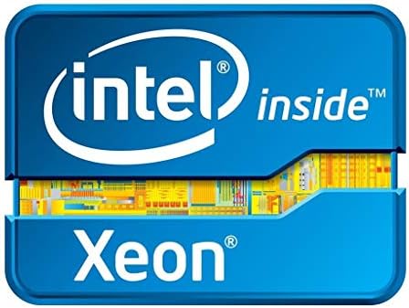 Intel Xeon E3-1225 V5 Processador de Skylake Quad-Core 3,3GHz 8,0GT/S 8MB LGA 1151 CPU, varejo