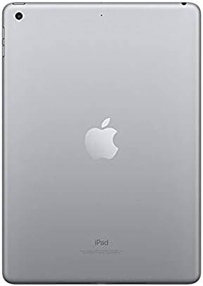 Apple iPad 9.7inch com WiFi 32 GB- Espaço cinza