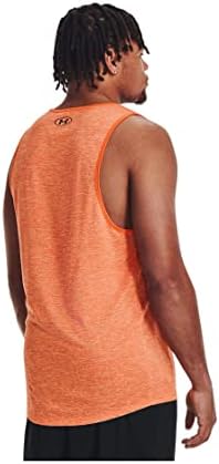 Under Armour Men's Tech Tank 2.0