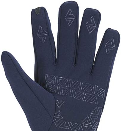 Sealskinz Unissex Repelent All Weather Glove