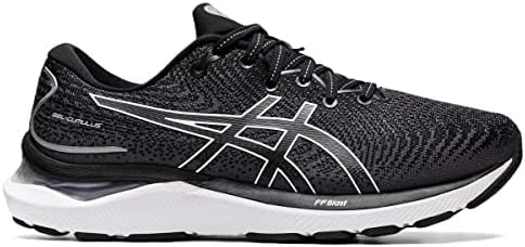 ASICS feminino Gel-Cumulus 24 tênis de corrida