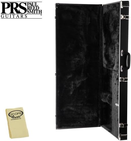 PRS Guitars Multi-Fit Case Black Tolex