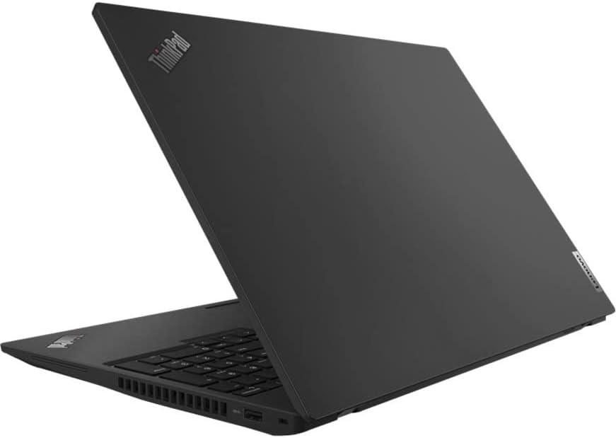 Lenovo ThinkPad P16S G1 21BT001RUS 16 Estação de trabalho móvel - QHD - 2560 x 1600 - Intel Core i7 12th Gen I7-1280p 1,80