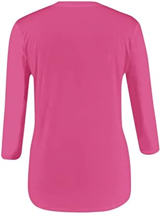 Swetons de outono para mulheres Merry Christmas Boat Pesh Tops uniformes casuais suéteres de pulôver feminino