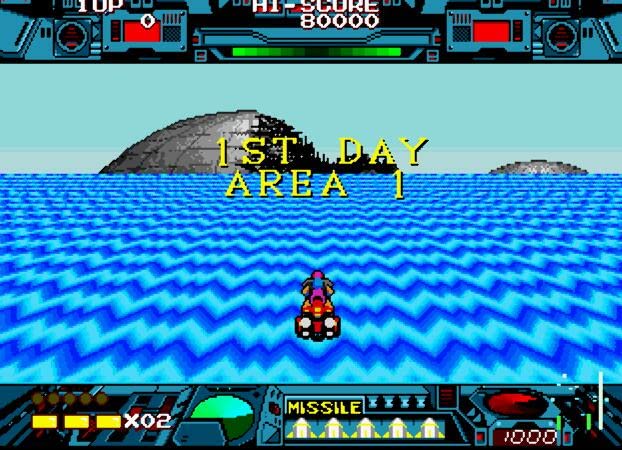 Cartão de jogo de 16 bits de 16 bits para 16 bits sega megadrive GEGNESS CONSOL