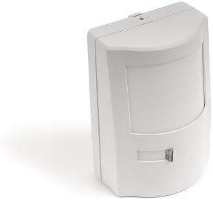 DSC BV-300DP Digital Bravo 300 Pir Motion Detector