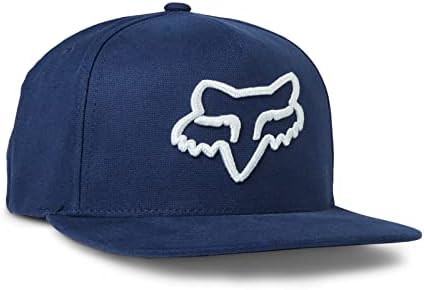 Fox Racing Men's Instill Snapback 2.0 Hat