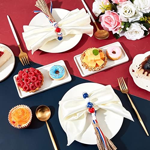 Rtteri 24 PCs Independence Day Jantar guardana