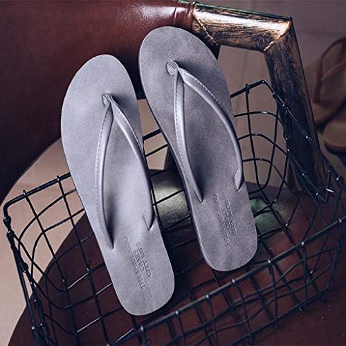 Flip-flops para mulheres Thenlian unissex masculina flags-chinelos sandálias de praia sapatos de lazer