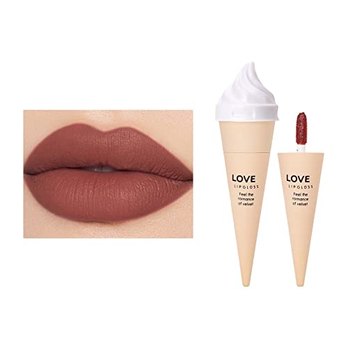 Lip Gloss Filler Compatível com Machine Ice Sweet Lip Skle