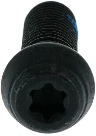 Chuck sem chave N196034 com N0928544 1/4 -28 parafuso de mandril esquerdo Substituir para Dewalt DCD797 DCD792 DCD791 DCD790