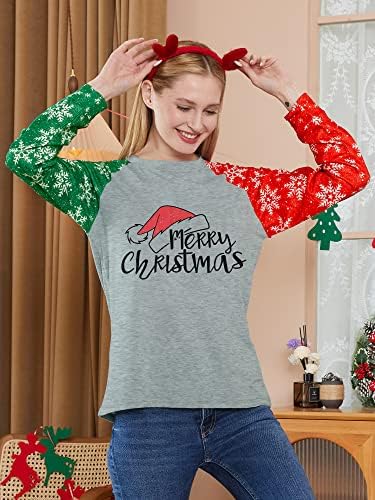 Christmas Coffee Graphic Camise