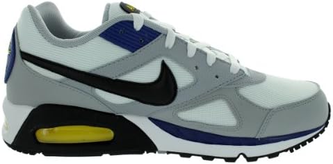 Nike Air Max Ivo Mens Running Trainers 580518 Sênus de tênis