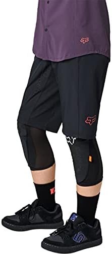 Fox Racing feminino Flexair Lite Short