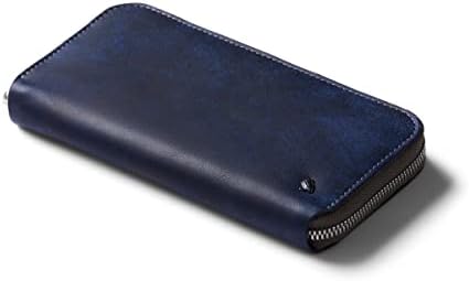 Bellroy Folio