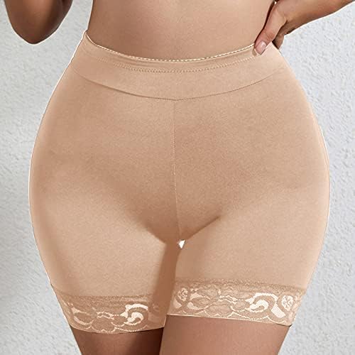 Shapewear Shapewear Shapewear High Pads Pads de Coloque Hip Pads Body Body Shaper Booty Butt
