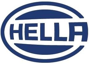 HELLA H84993041 CEAD F/ FF1000